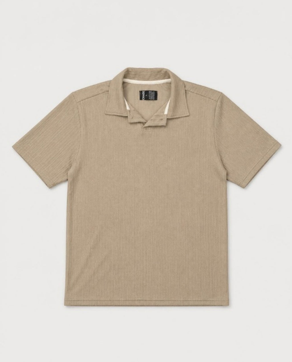 Chomba CHADS beige