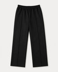 Pantalón CHADS negro
