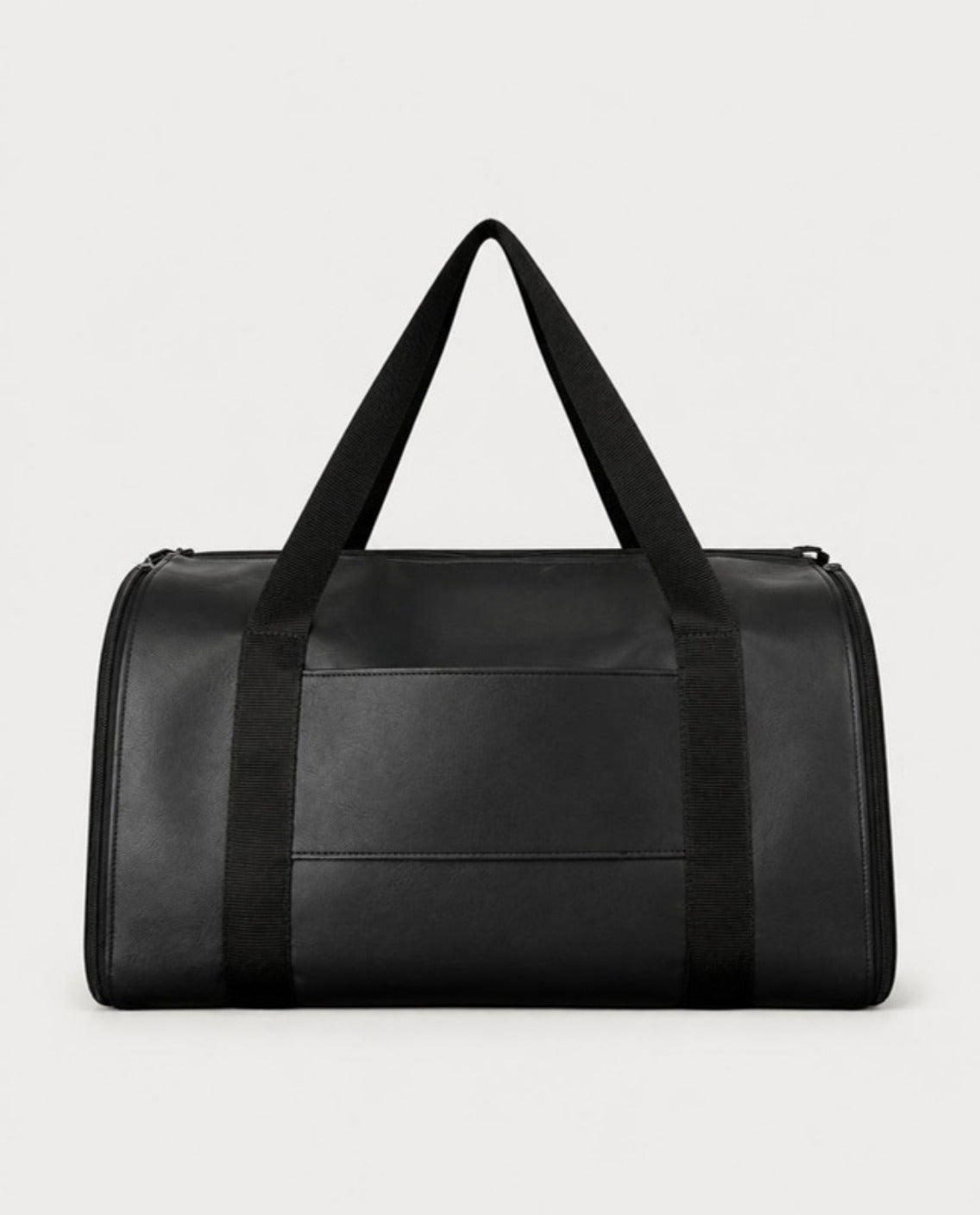 Bolso de viaje CHADS espalda con bolsillo