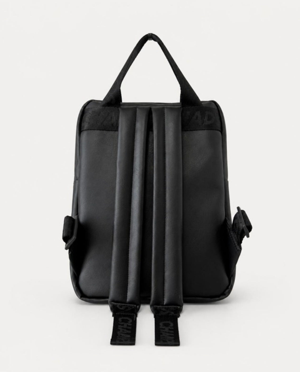 Mochila Matera CHADS espalda con tiras acolchadas