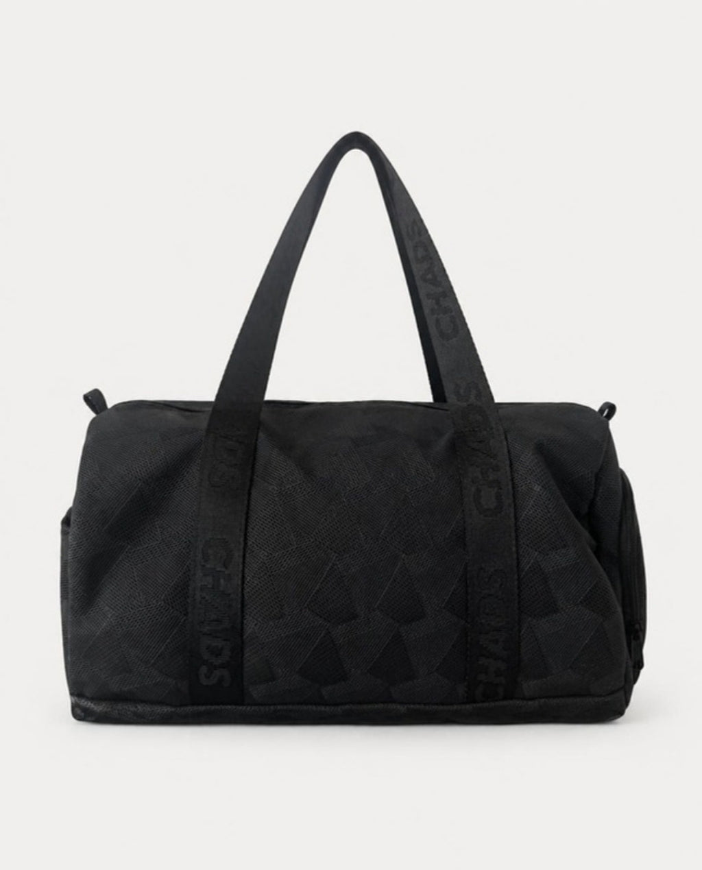 Bolso deportivo CHADS espalda