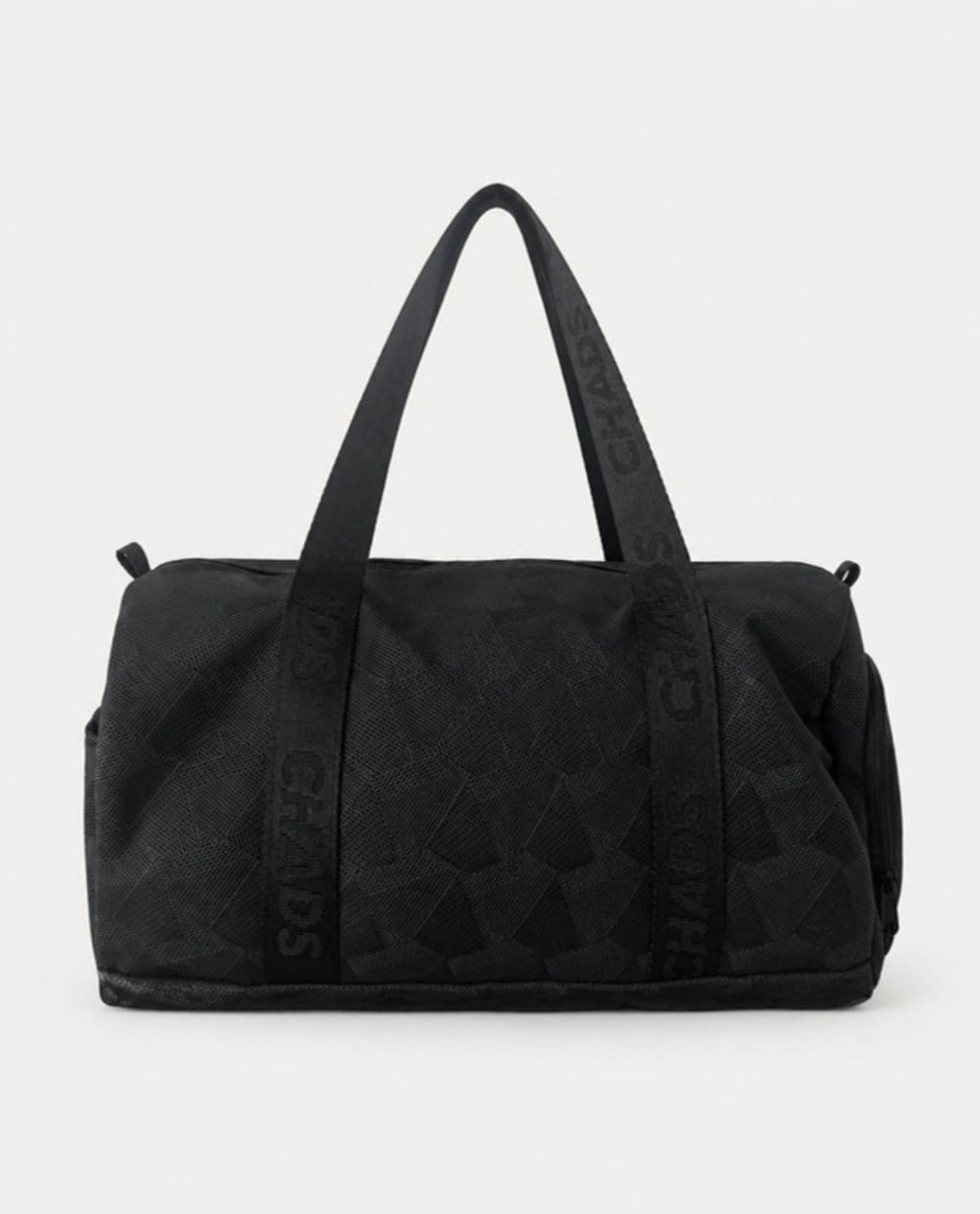 Bolso deportivo CHADS espalda