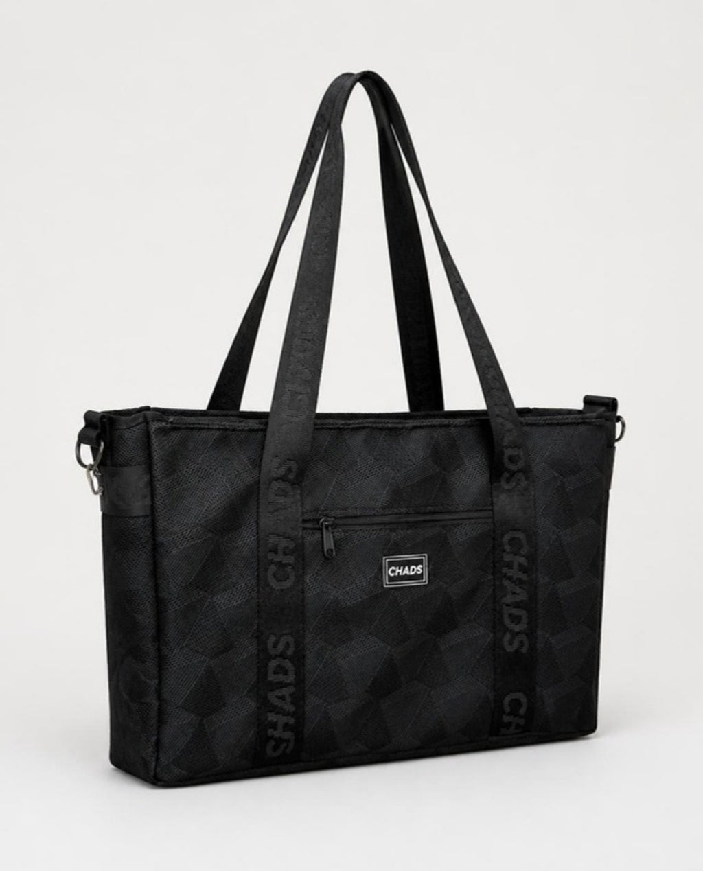 Tote CHADS vista 3/4