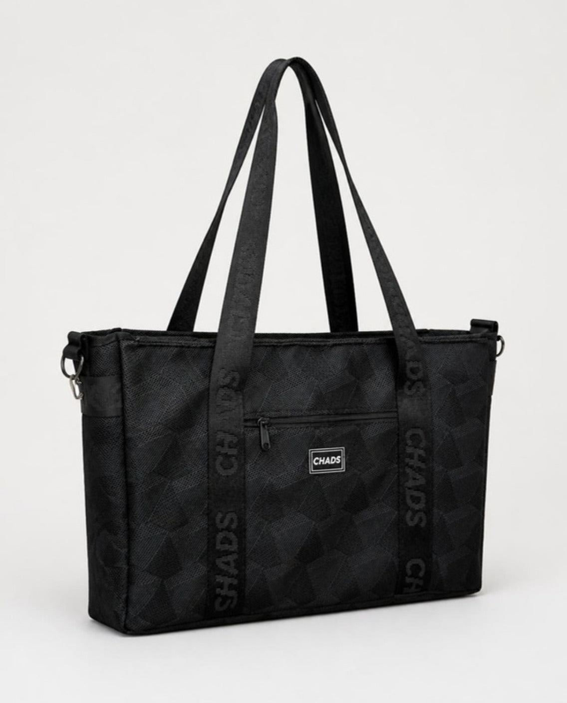 Tote CHADS vista 3/4